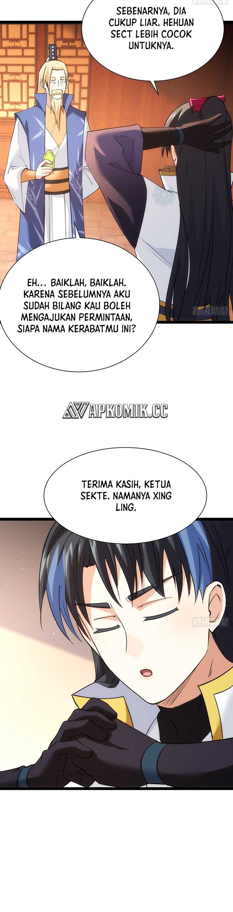 image-komik-i-took-over-the-system-players-chapter-73-3/21