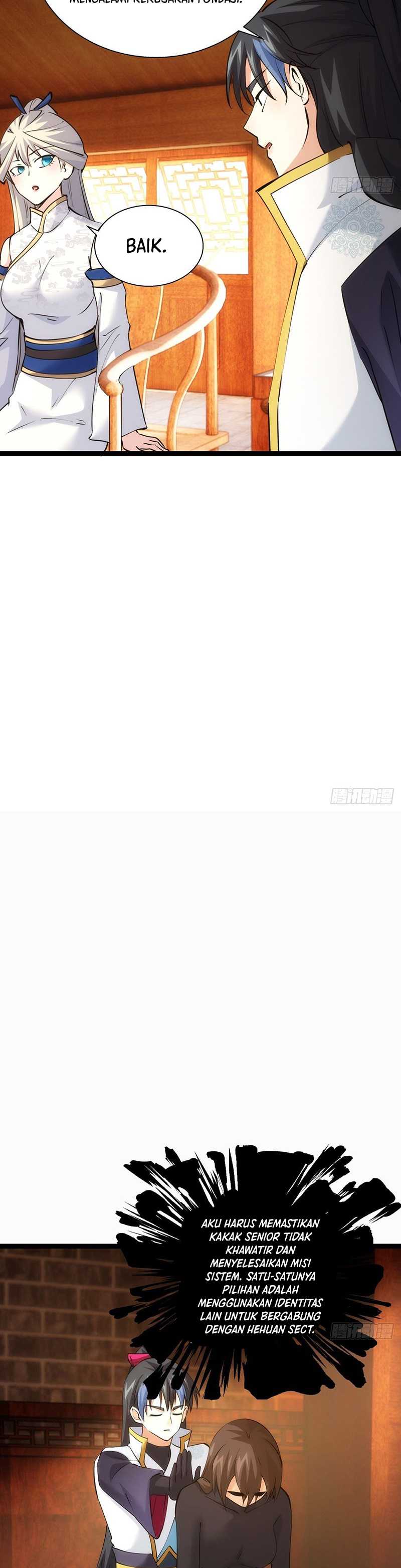 image-komik-i-took-over-the-system-players-chapter-73-6/21