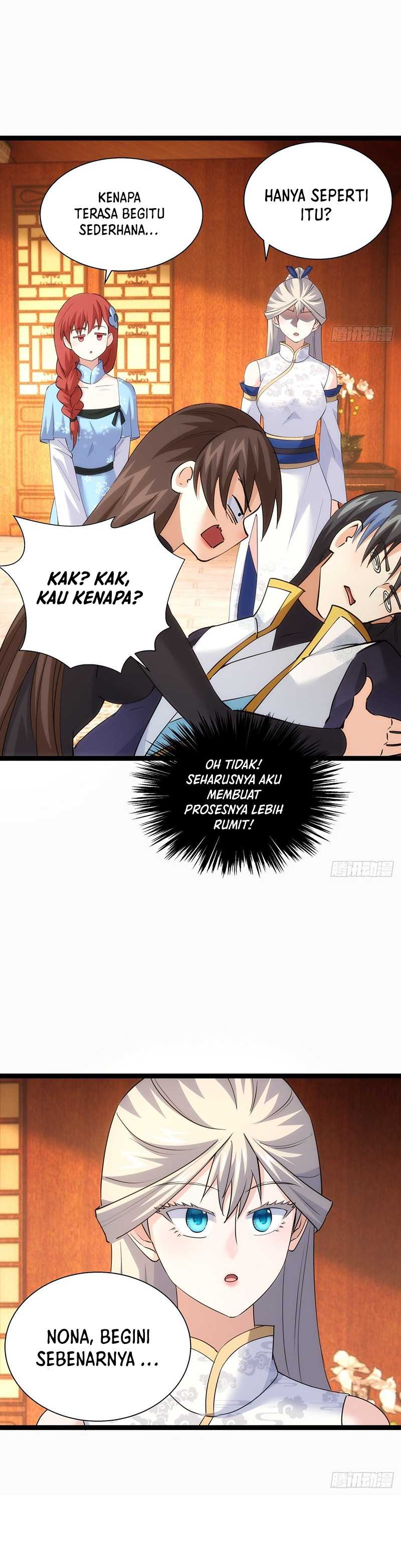 image-komik-i-took-over-the-system-players-chapter-73-8/21