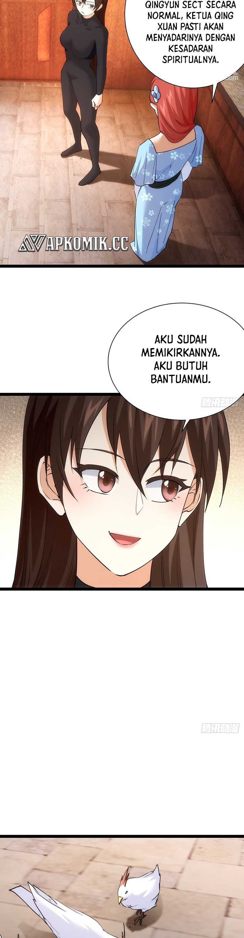 image-komik-i-took-over-the-system-players-chapter-73-12/21