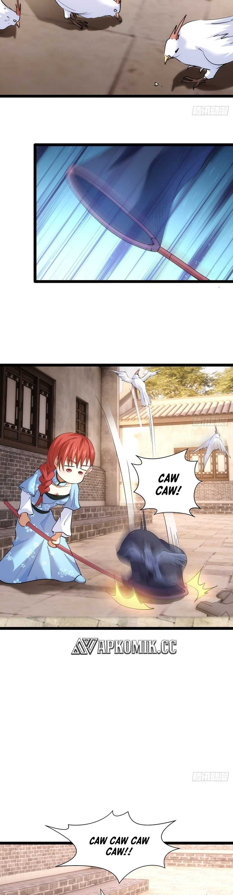 image-komik-i-took-over-the-system-players-chapter-73-13/21