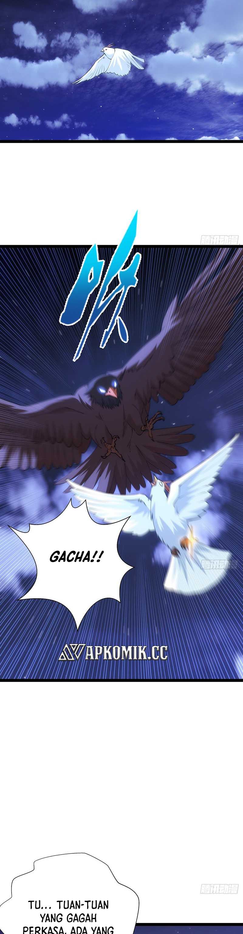 image-komik-i-took-over-the-system-players-chapter-73-15/21