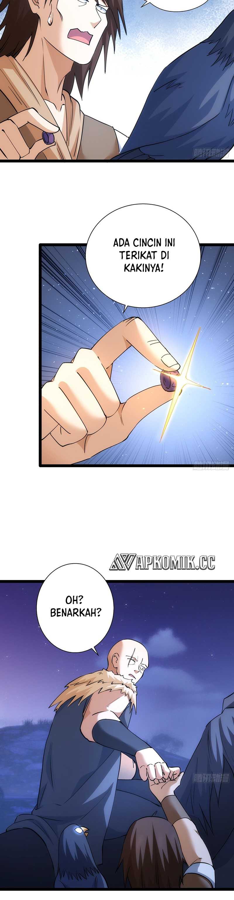 image-komik-i-took-over-the-system-players-chapter-73-19/21