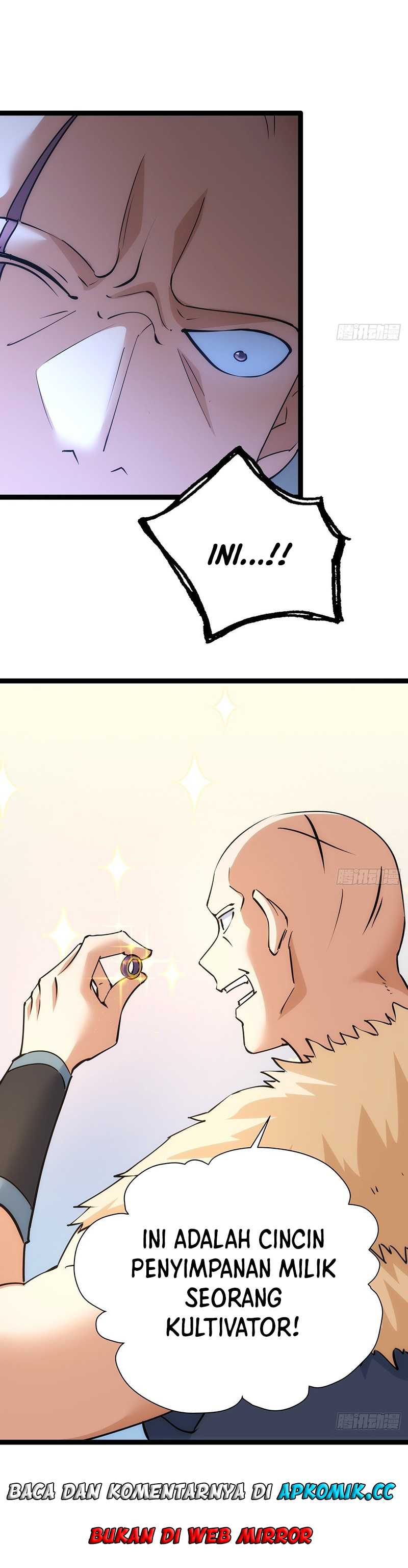 image-komik-i-took-over-the-system-players-chapter-73-20/21