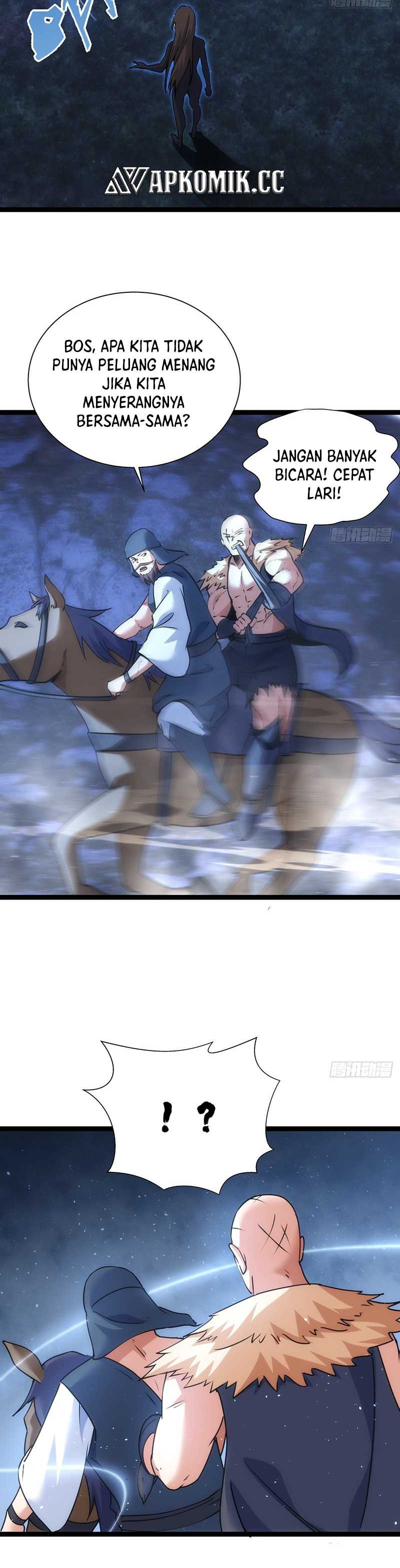 image-komik-i-took-over-the-system-players-chapter-74-3/21