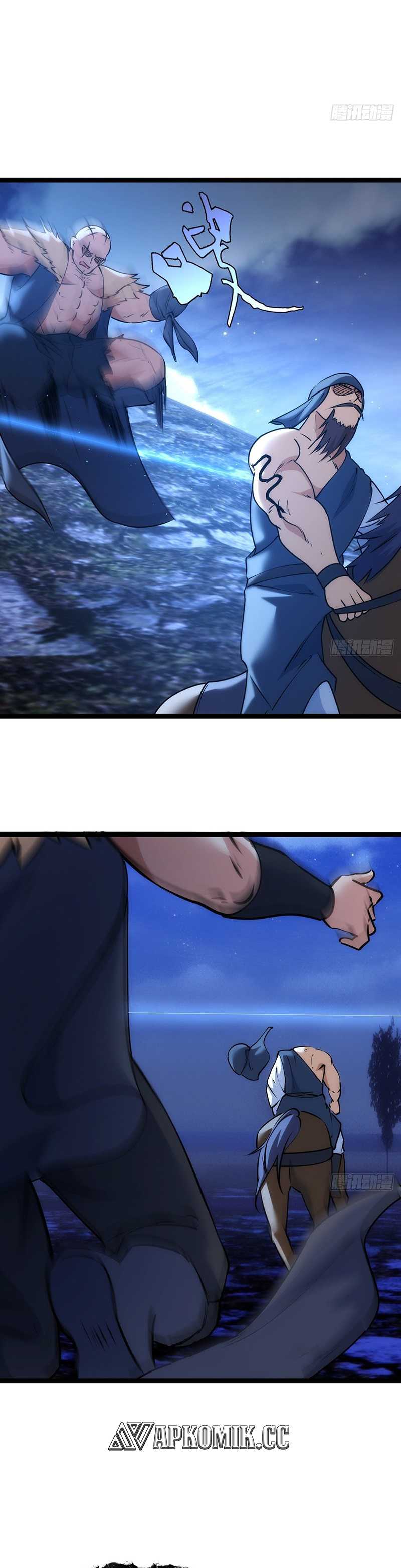 image-komik-i-took-over-the-system-players-chapter-74-4/21