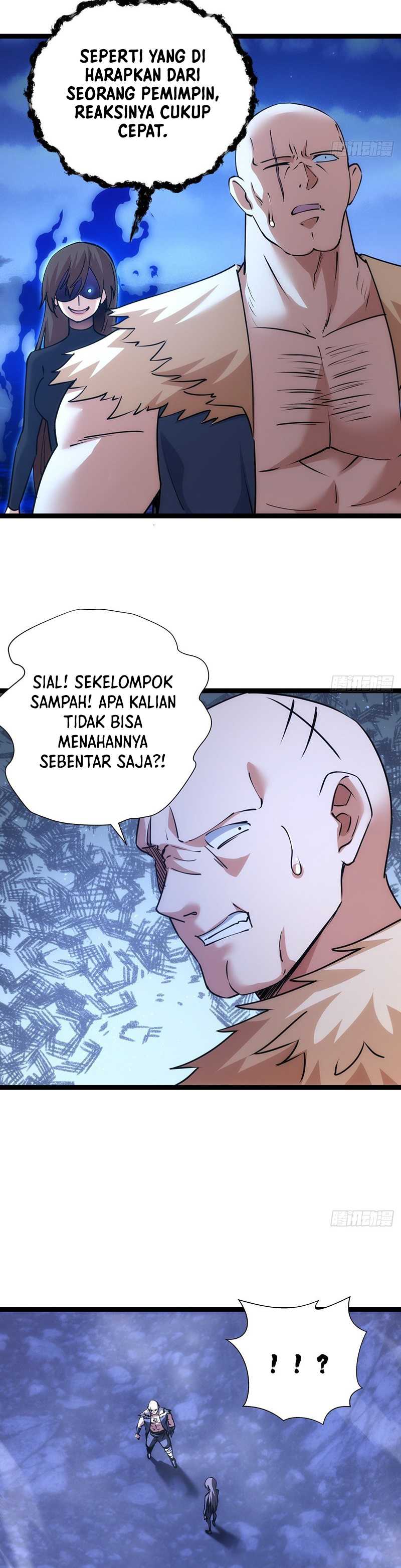 image-komik-i-took-over-the-system-players-chapter-74-5/21