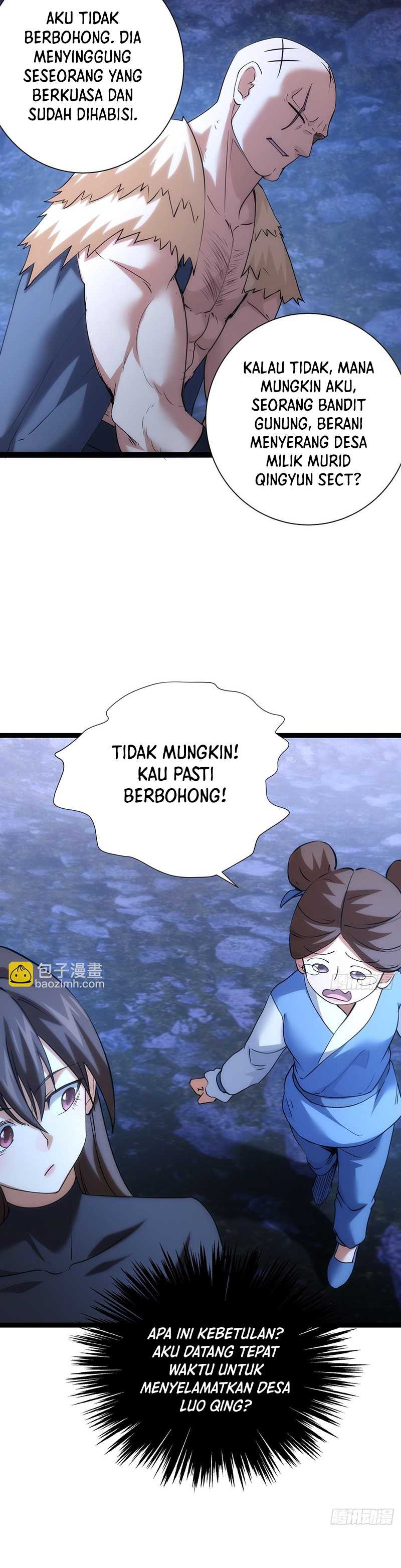 image-komik-i-took-over-the-system-players-chapter-74-9/21
