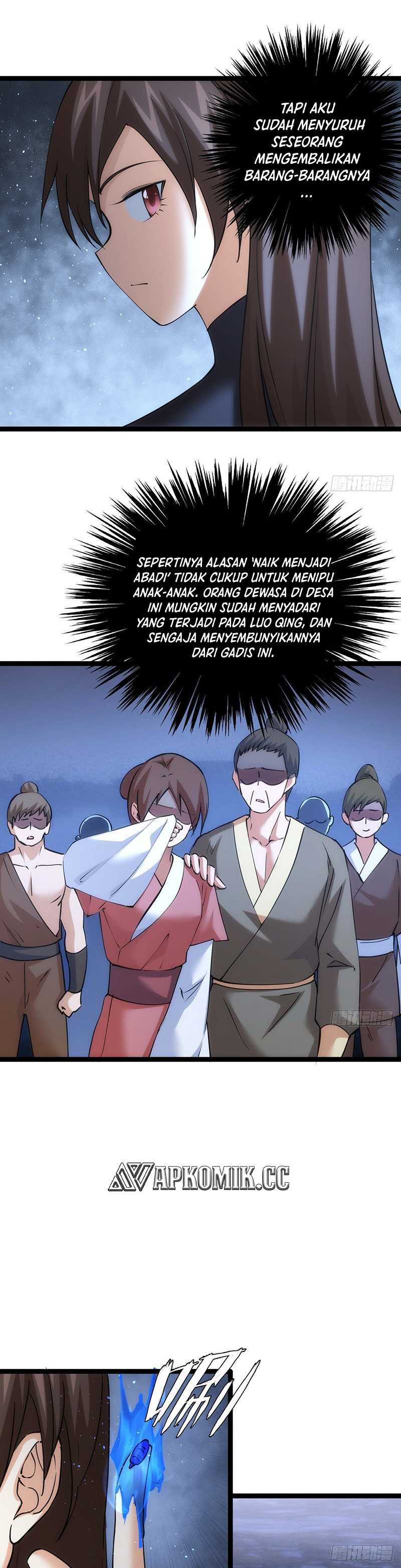 image-komik-i-took-over-the-system-players-chapter-74-10/21