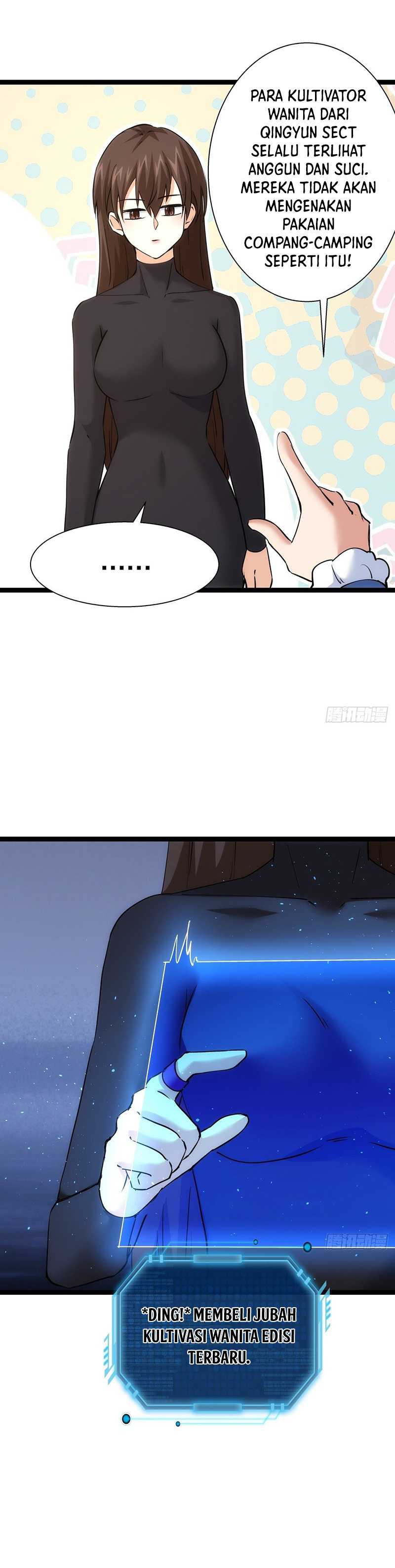 image-komik-i-took-over-the-system-players-chapter-74-15/21