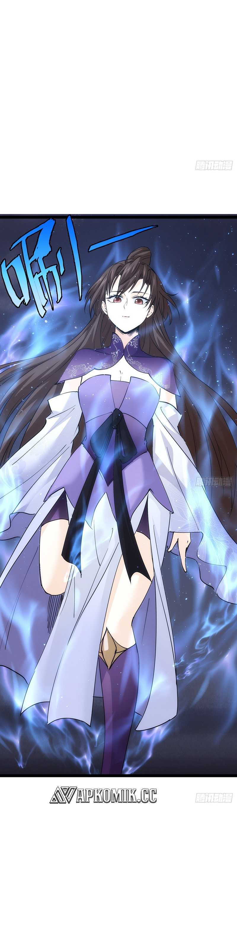 image-komik-i-took-over-the-system-players-chapter-74-16/21