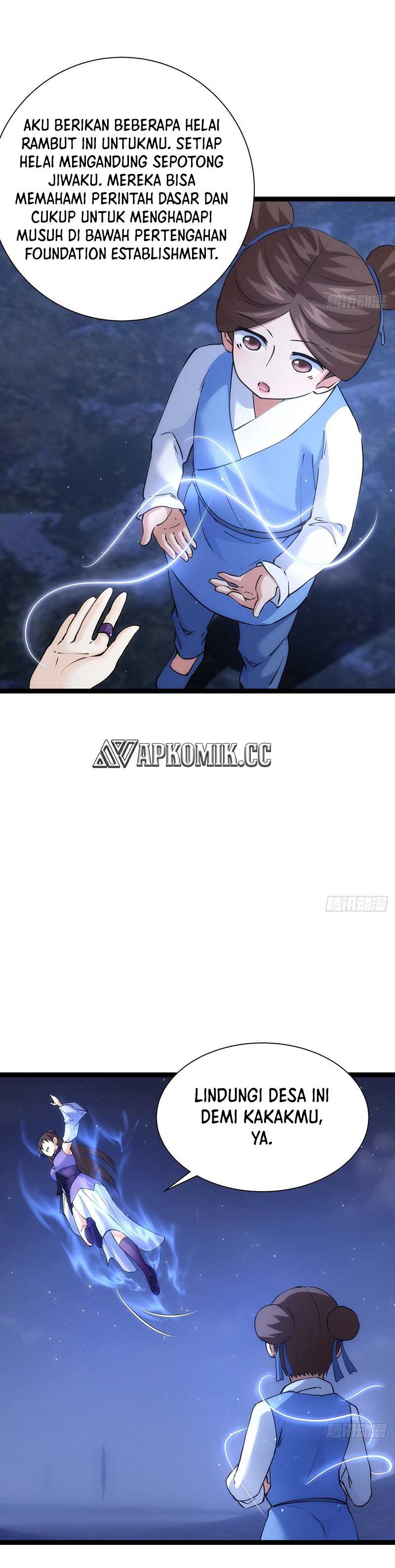 image-komik-i-took-over-the-system-players-chapter-74-18/21