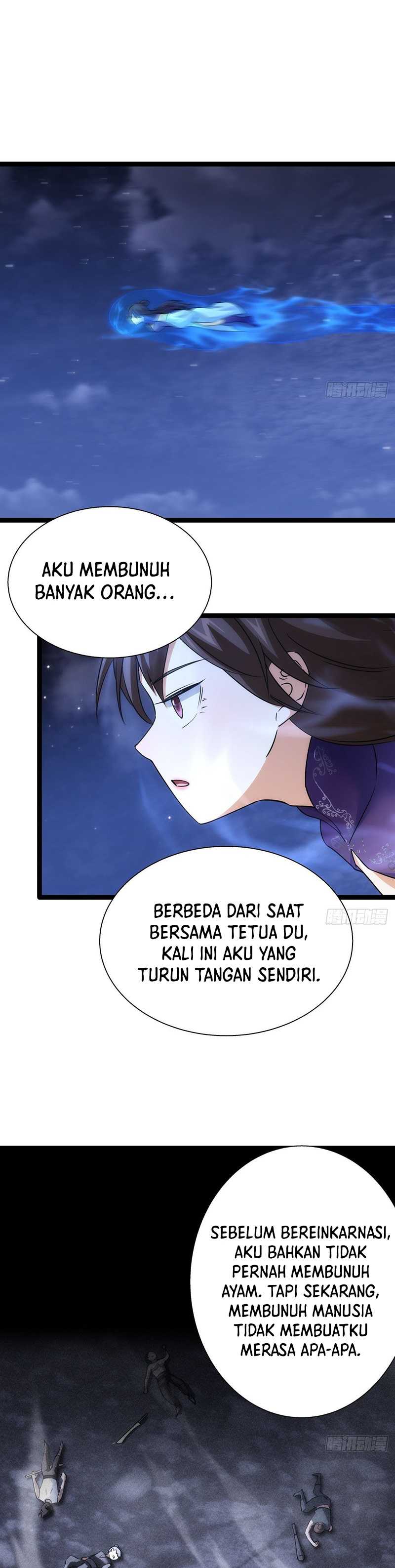 image-komik-i-took-over-the-system-players-chapter-74-19/21