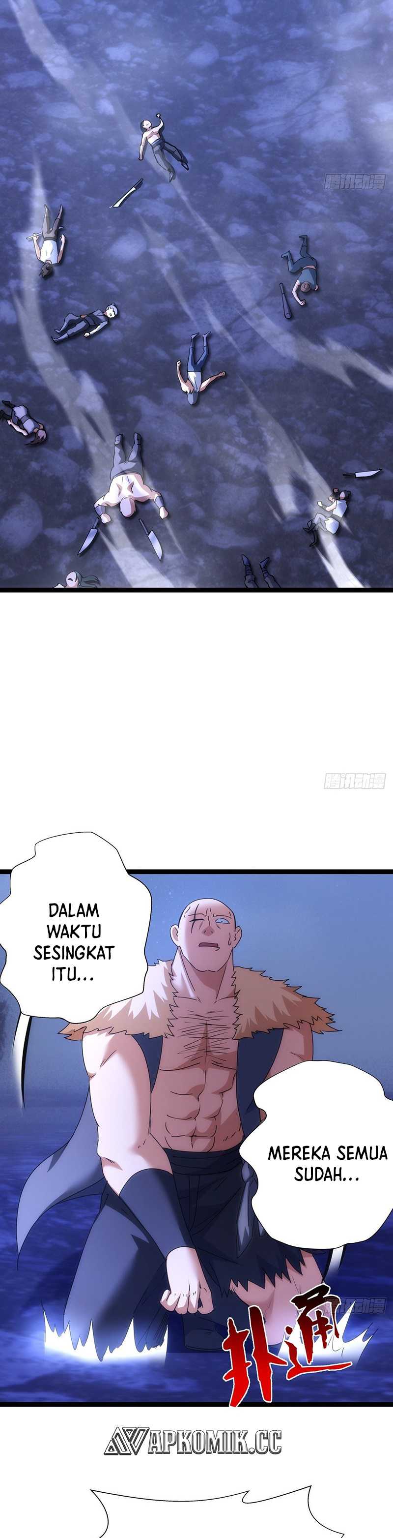 image-komik-i-took-over-the-system-players-chapter-75-6/21