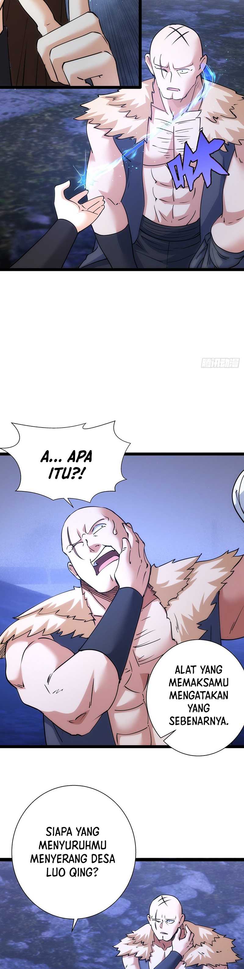 image-komik-i-took-over-the-system-players-chapter-75-11/21