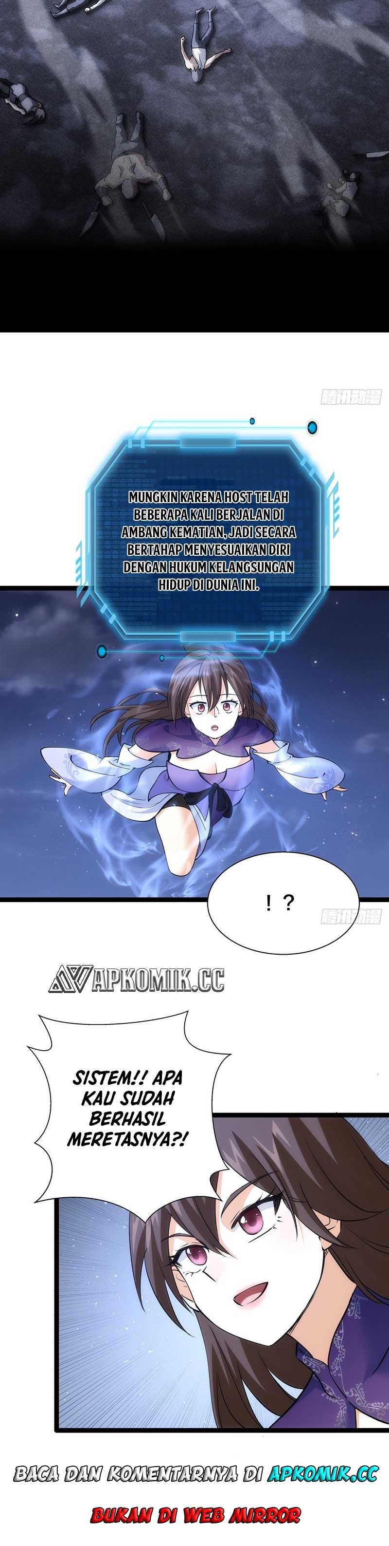 image-komik-i-took-over-the-system-players-chapter-75-20/21