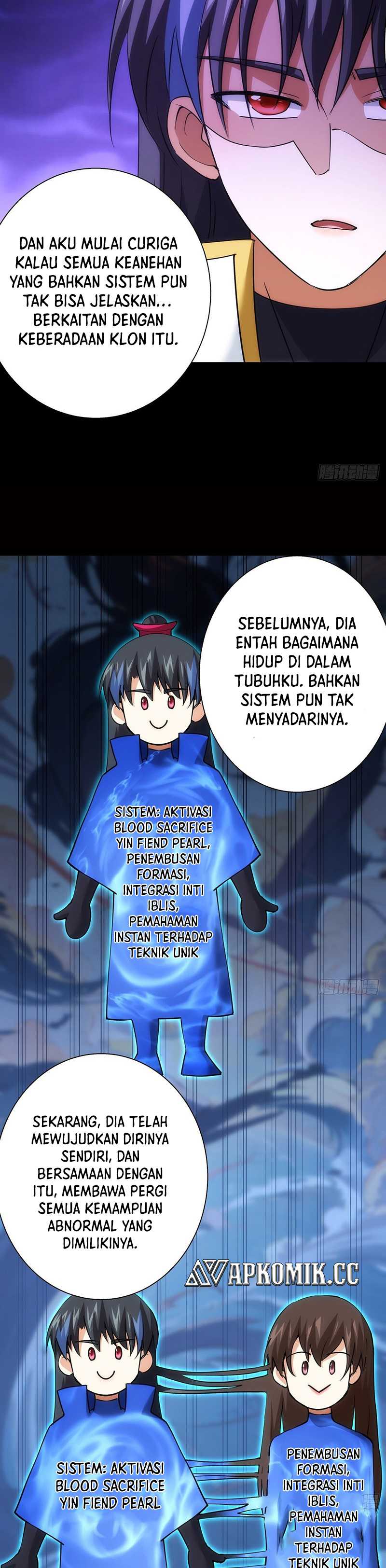 image-komik-i-took-over-the-system-players-chapter-76-6/21