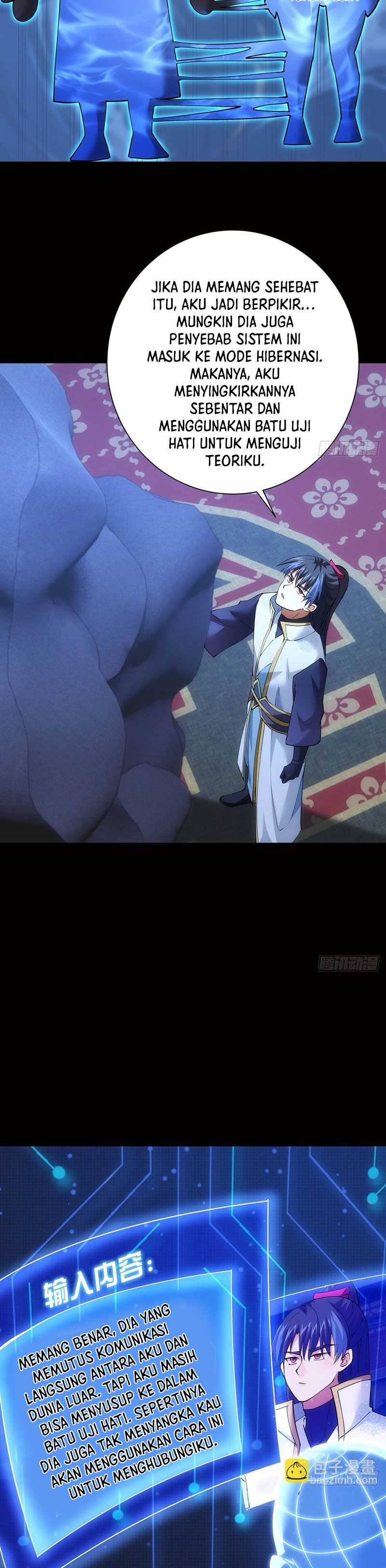 image-komik-i-took-over-the-system-players-chapter-76-7/21