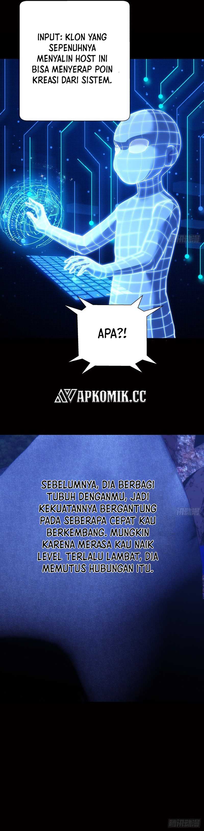 image-komik-i-took-over-the-system-players-chapter-76-10/21