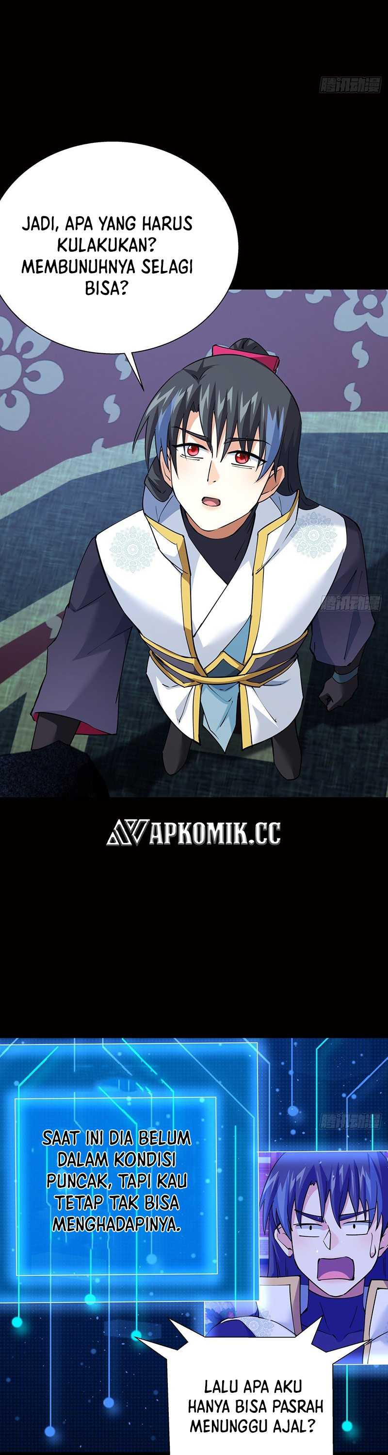 image-komik-i-took-over-the-system-players-chapter-76-12/21