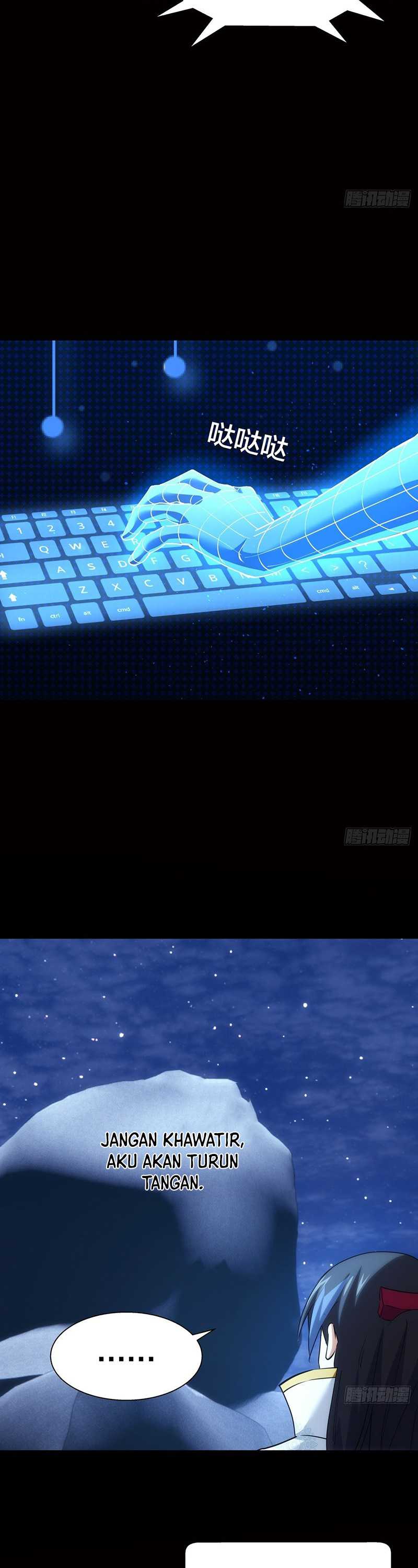 image-komik-i-took-over-the-system-players-chapter-76-13/21