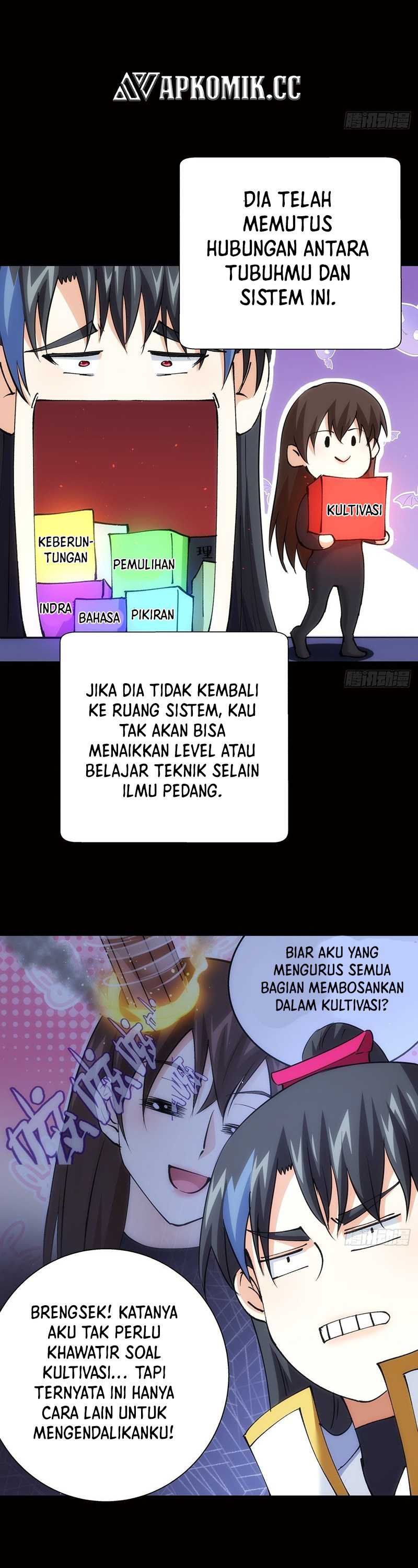 image-komik-i-took-over-the-system-players-chapter-76-16/21