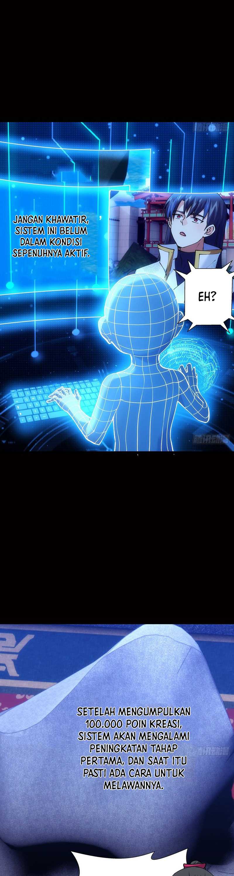 image-komik-i-took-over-the-system-players-chapter-76-17/21