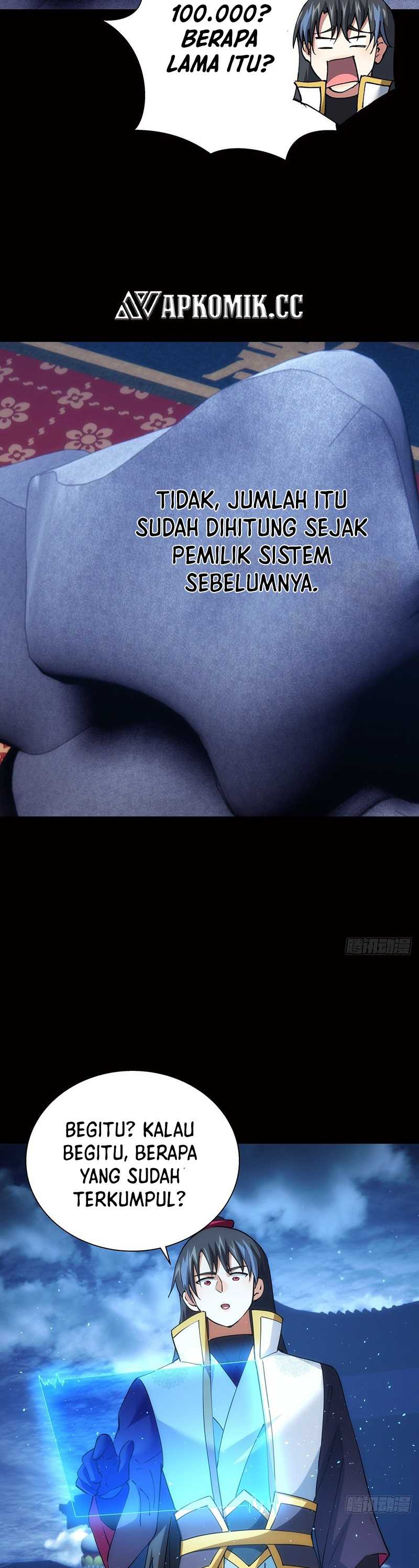 image-komik-i-took-over-the-system-players-chapter-76-18/21