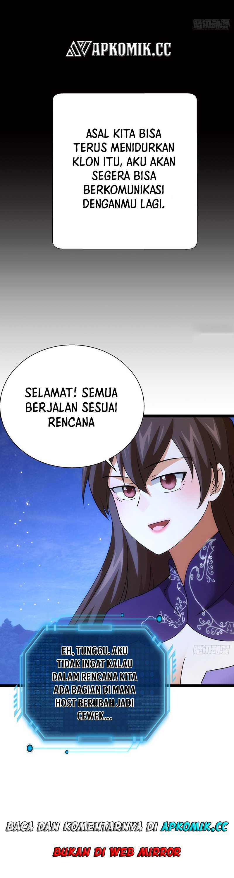 image-komik-i-took-over-the-system-players-chapter-76-20/21