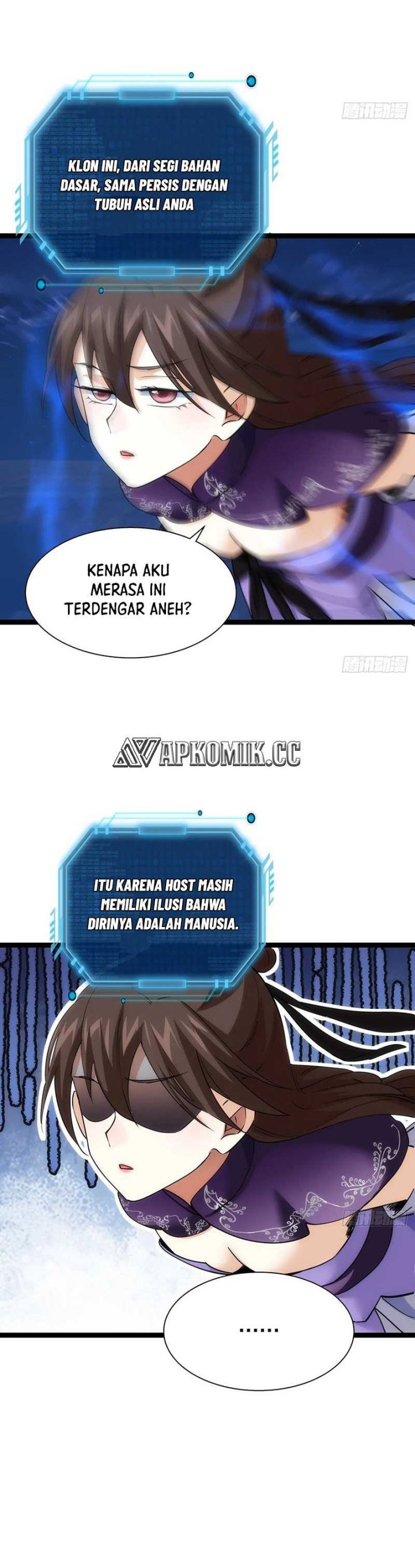 image-komik-i-took-over-the-system-players-chapter-77-3/21