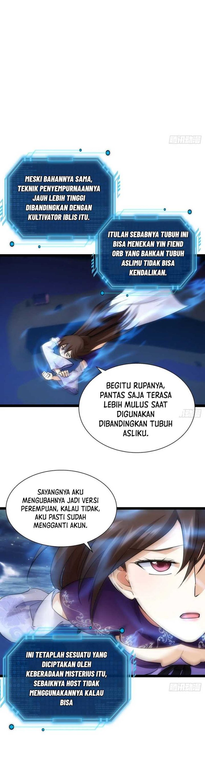 image-komik-i-took-over-the-system-players-chapter-77-4/21