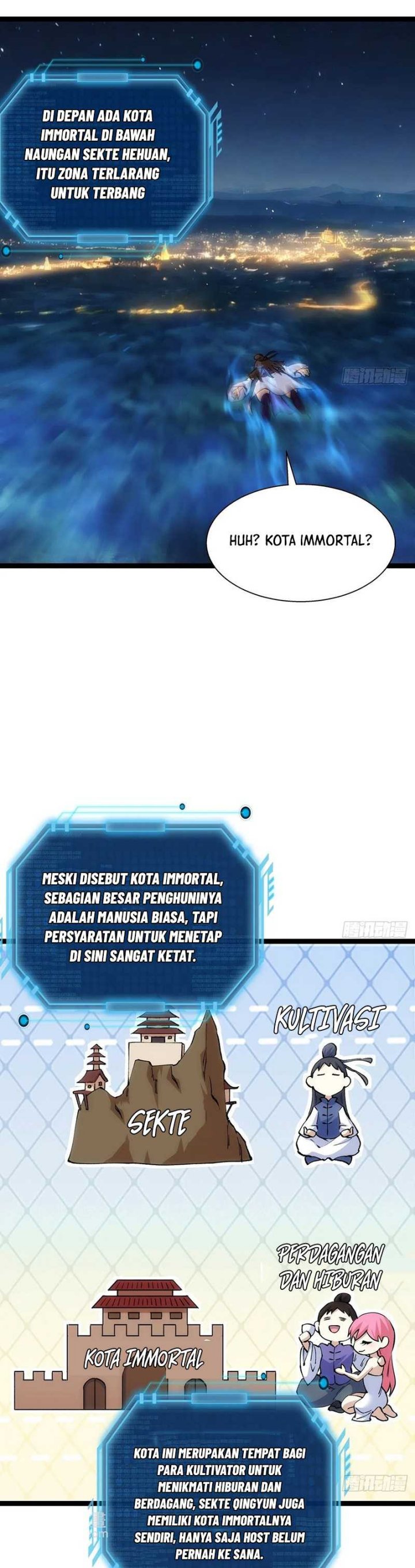 image-komik-i-took-over-the-system-players-chapter-77-5/21