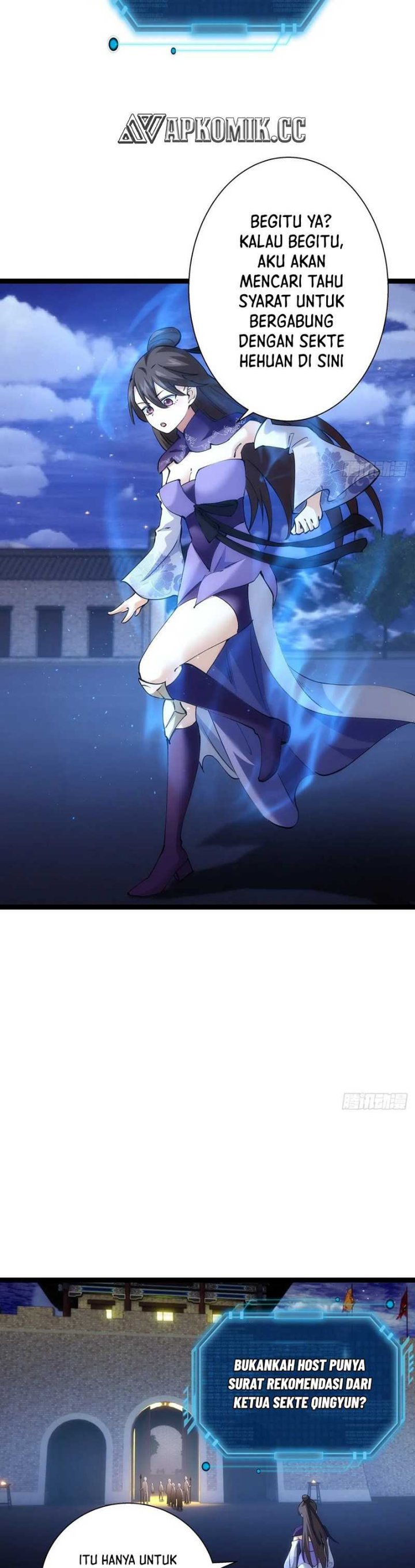 image-komik-i-took-over-the-system-players-chapter-77-6/21