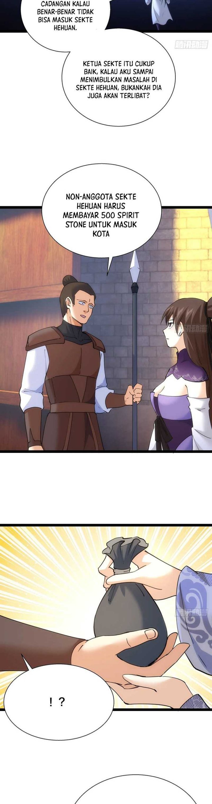 image-komik-i-took-over-the-system-players-chapter-77-7/21