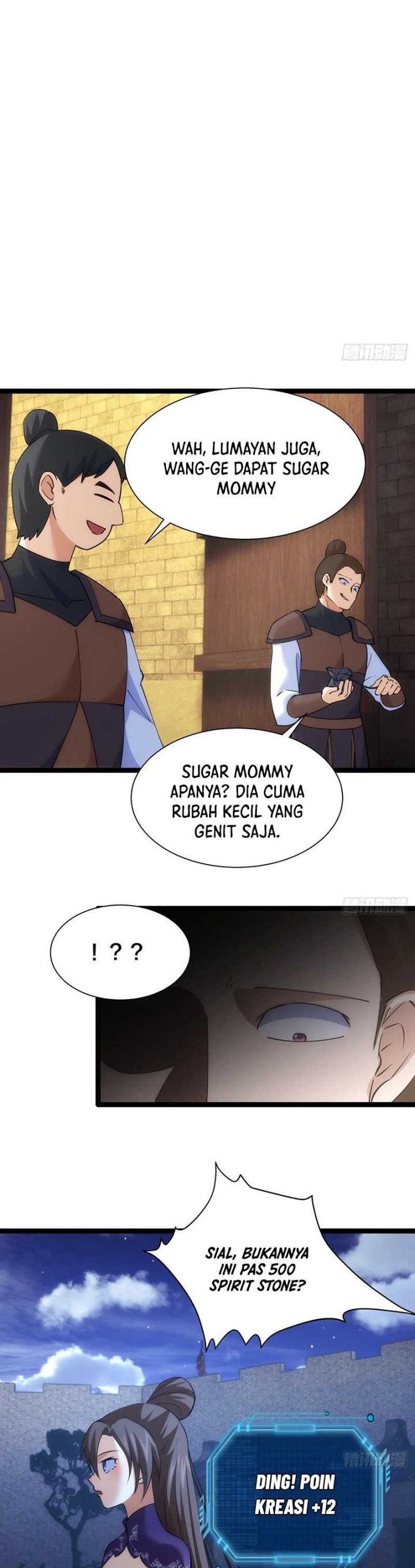 image-komik-i-took-over-the-system-players-chapter-77-9/21