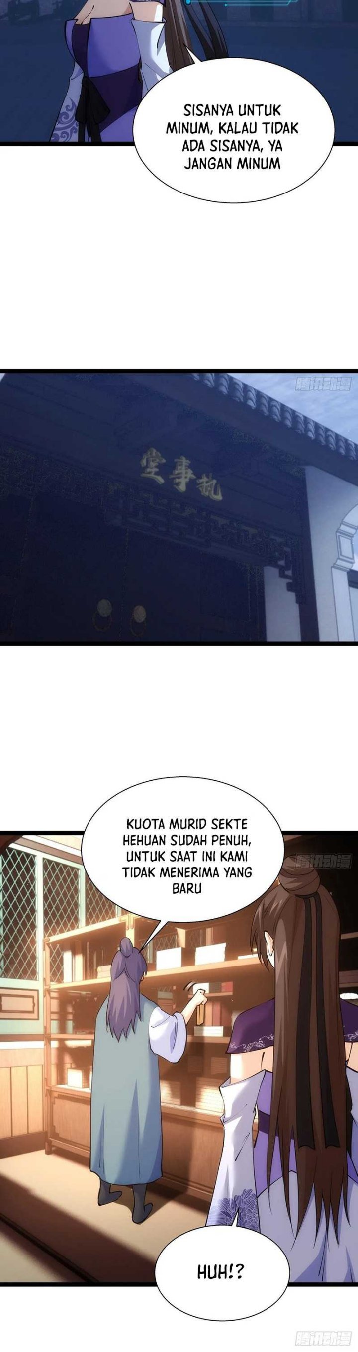 image-komik-i-took-over-the-system-players-chapter-77-10/21