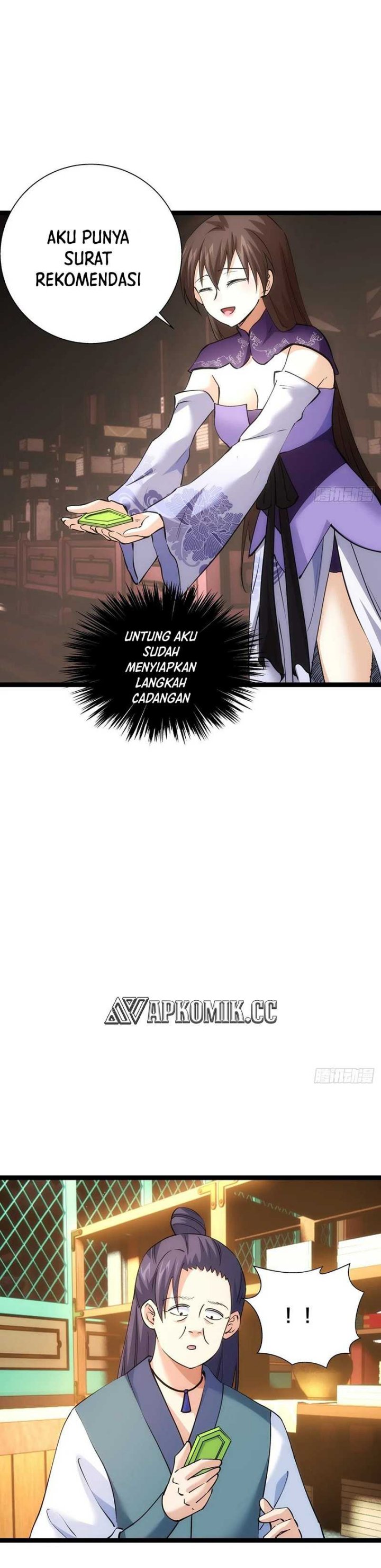 image-komik-i-took-over-the-system-players-chapter-77-11/21