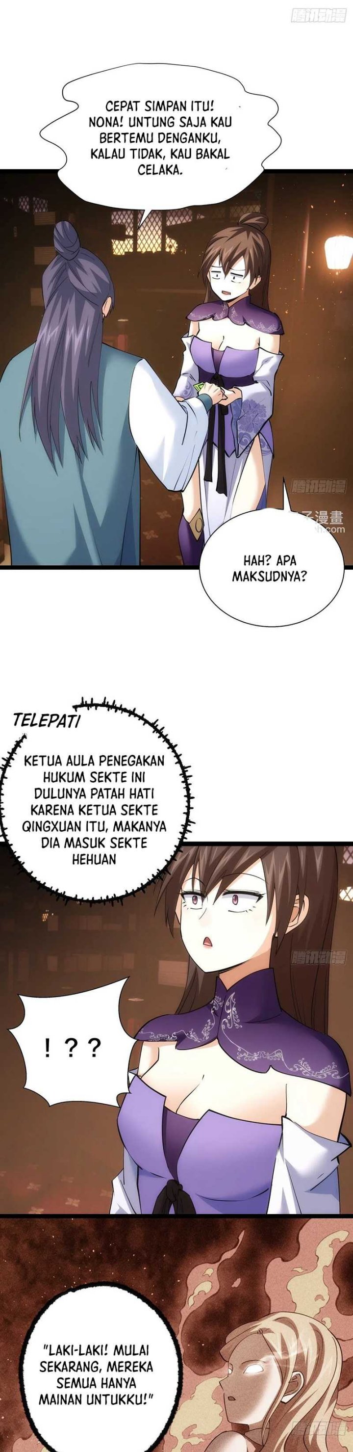 image-komik-i-took-over-the-system-players-chapter-77-12/21