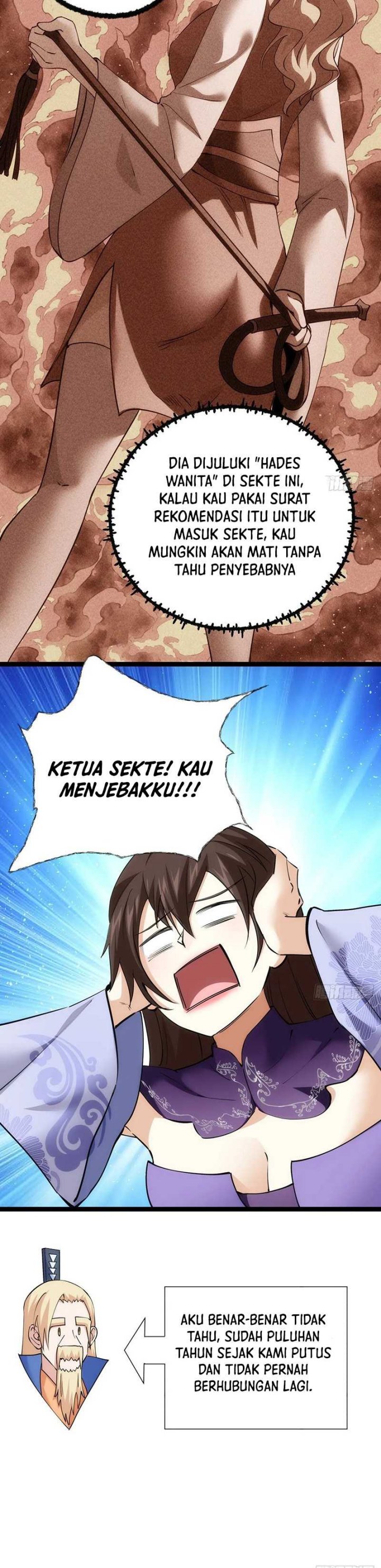 image-komik-i-took-over-the-system-players-chapter-77-13/21