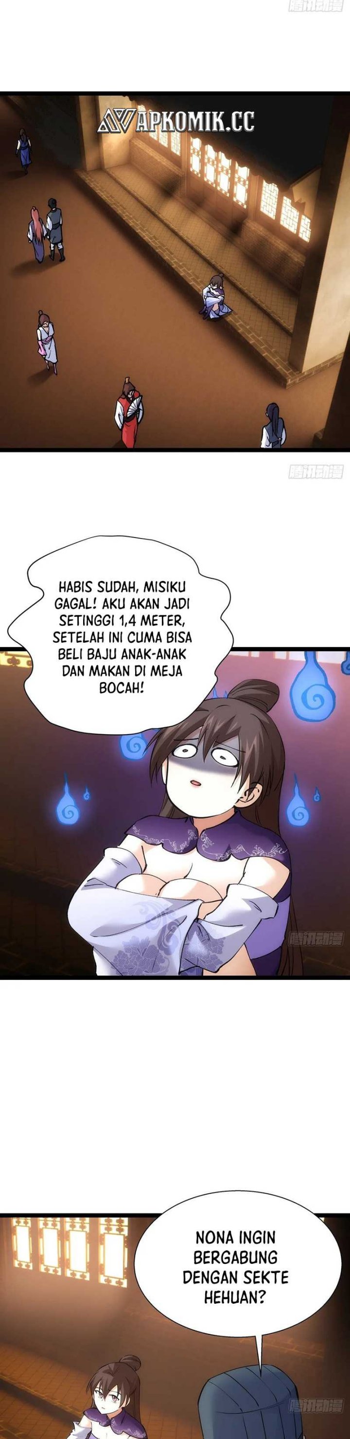 image-komik-i-took-over-the-system-players-chapter-77-14/21