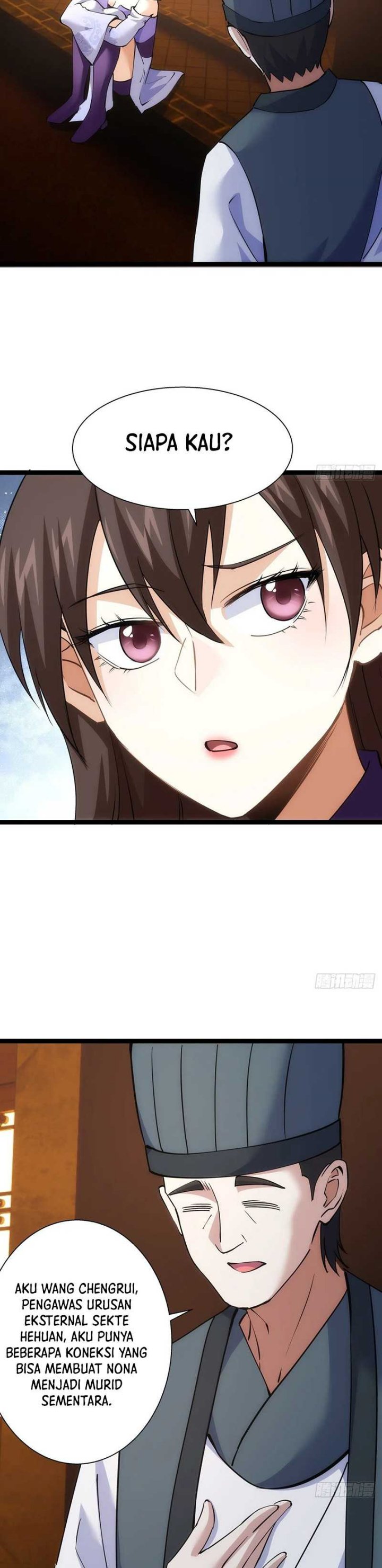 image-komik-i-took-over-the-system-players-chapter-77-15/21