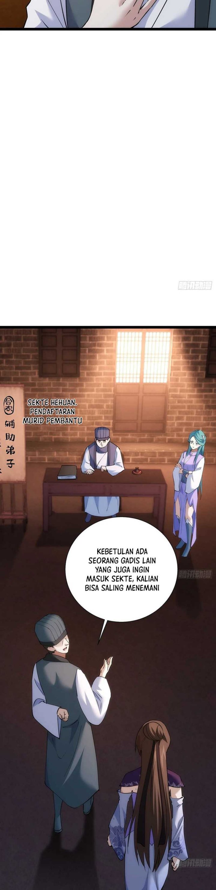 image-komik-i-took-over-the-system-players-chapter-77-16/21