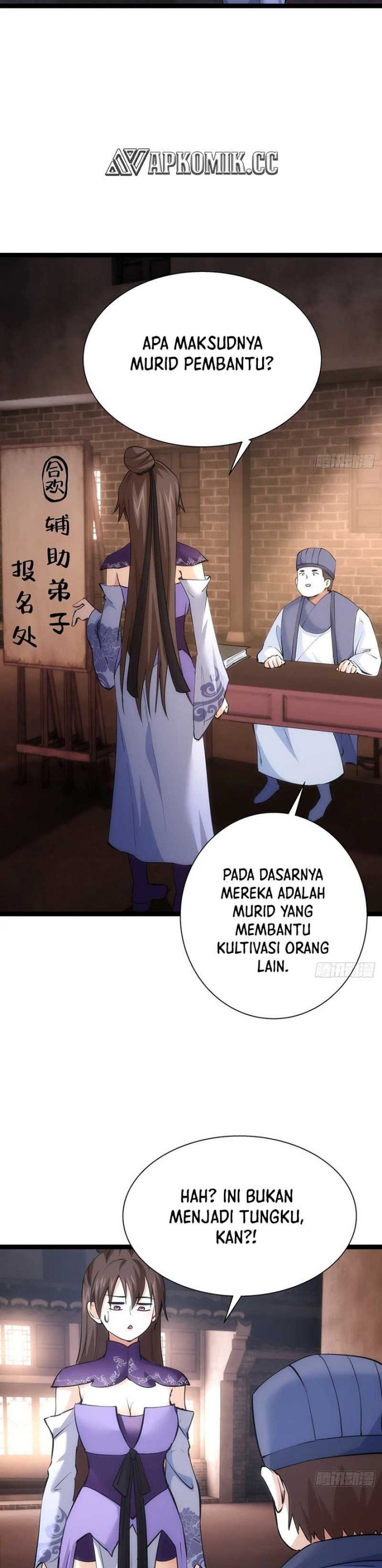 image-komik-i-took-over-the-system-players-chapter-77-17/21