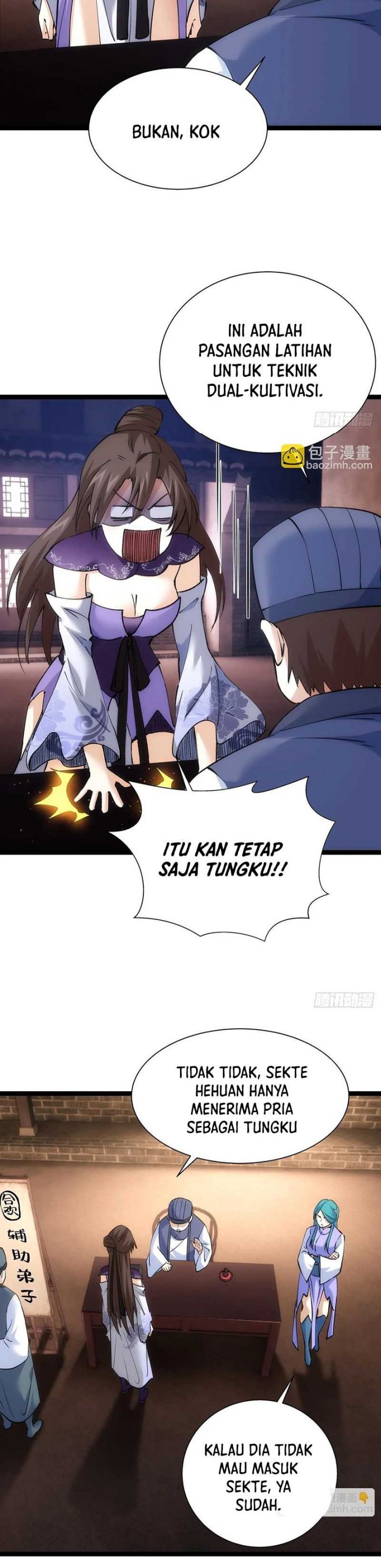 image-komik-i-took-over-the-system-players-chapter-77-18/21