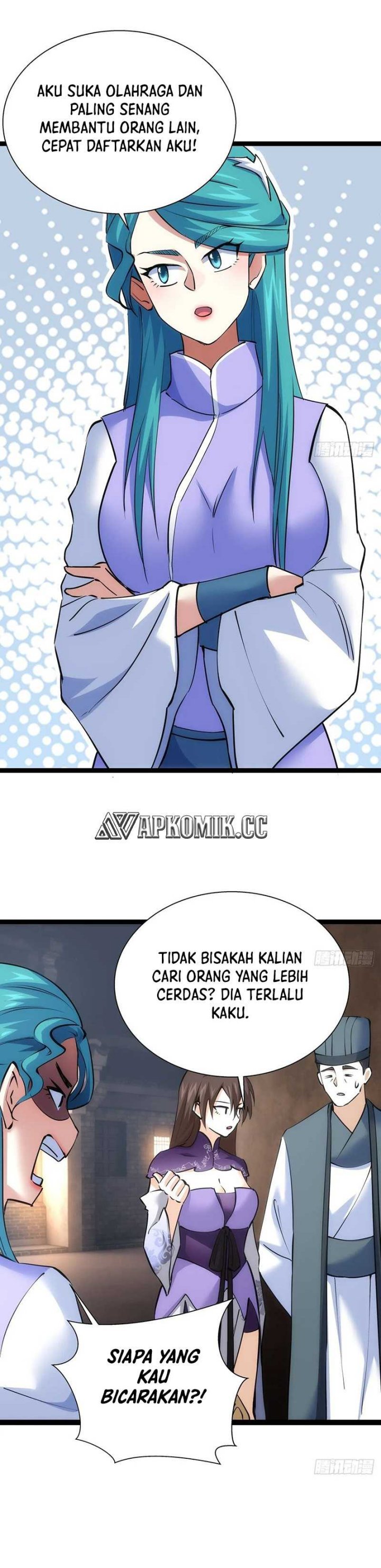 image-komik-i-took-over-the-system-players-chapter-77-19/21