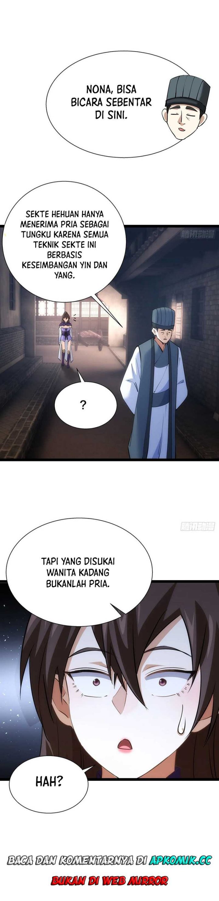 image-komik-i-took-over-the-system-players-chapter-77-20/21