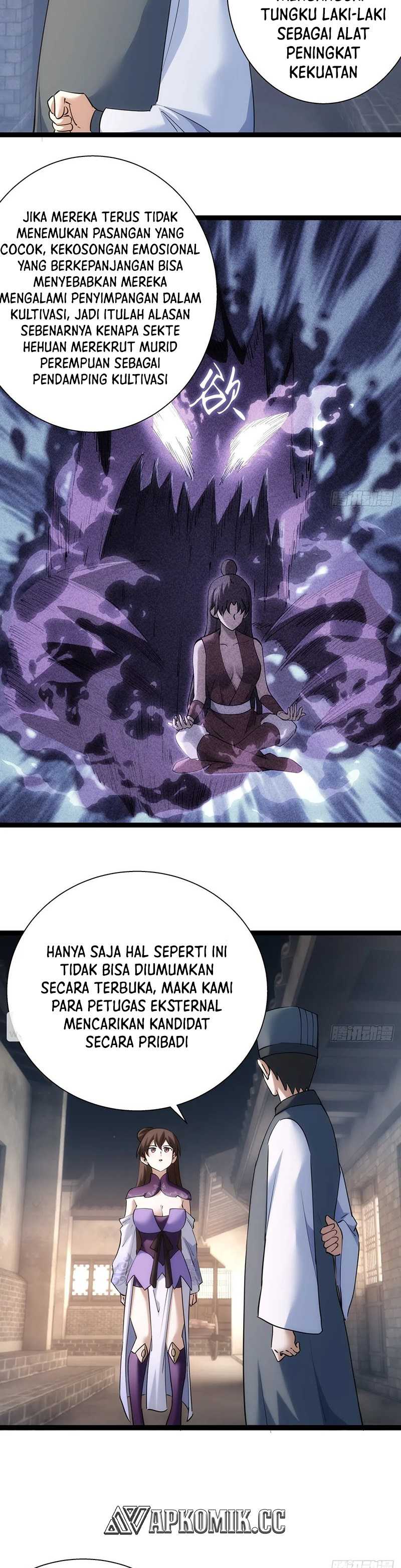 image-komik-i-took-over-the-system-players-chapter-78-2/21