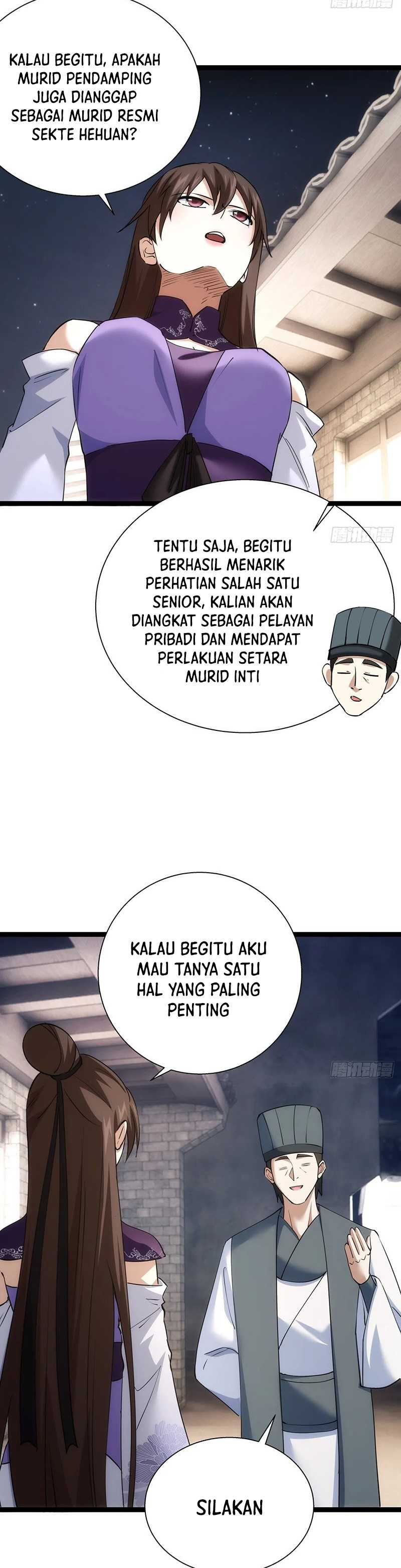 image-komik-i-took-over-the-system-players-chapter-78-3/21