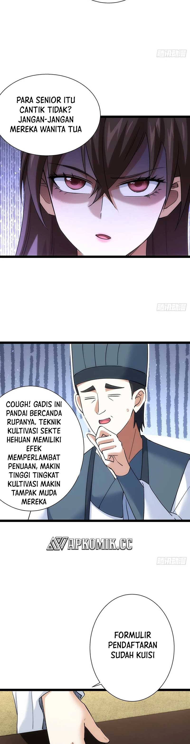 image-komik-i-took-over-the-system-players-chapter-78-4/21