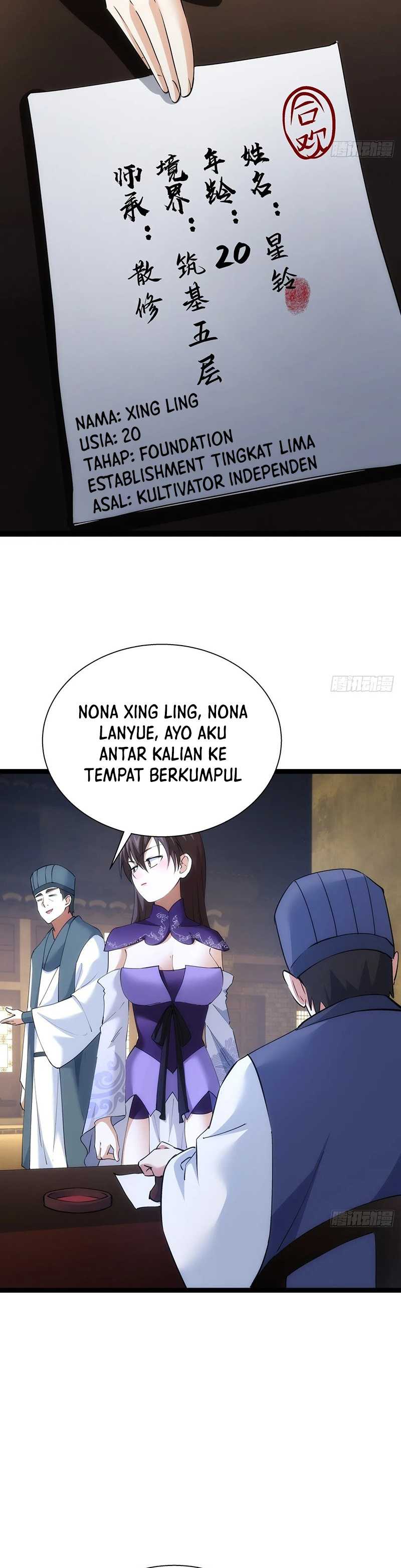 image-komik-i-took-over-the-system-players-chapter-78-5/21